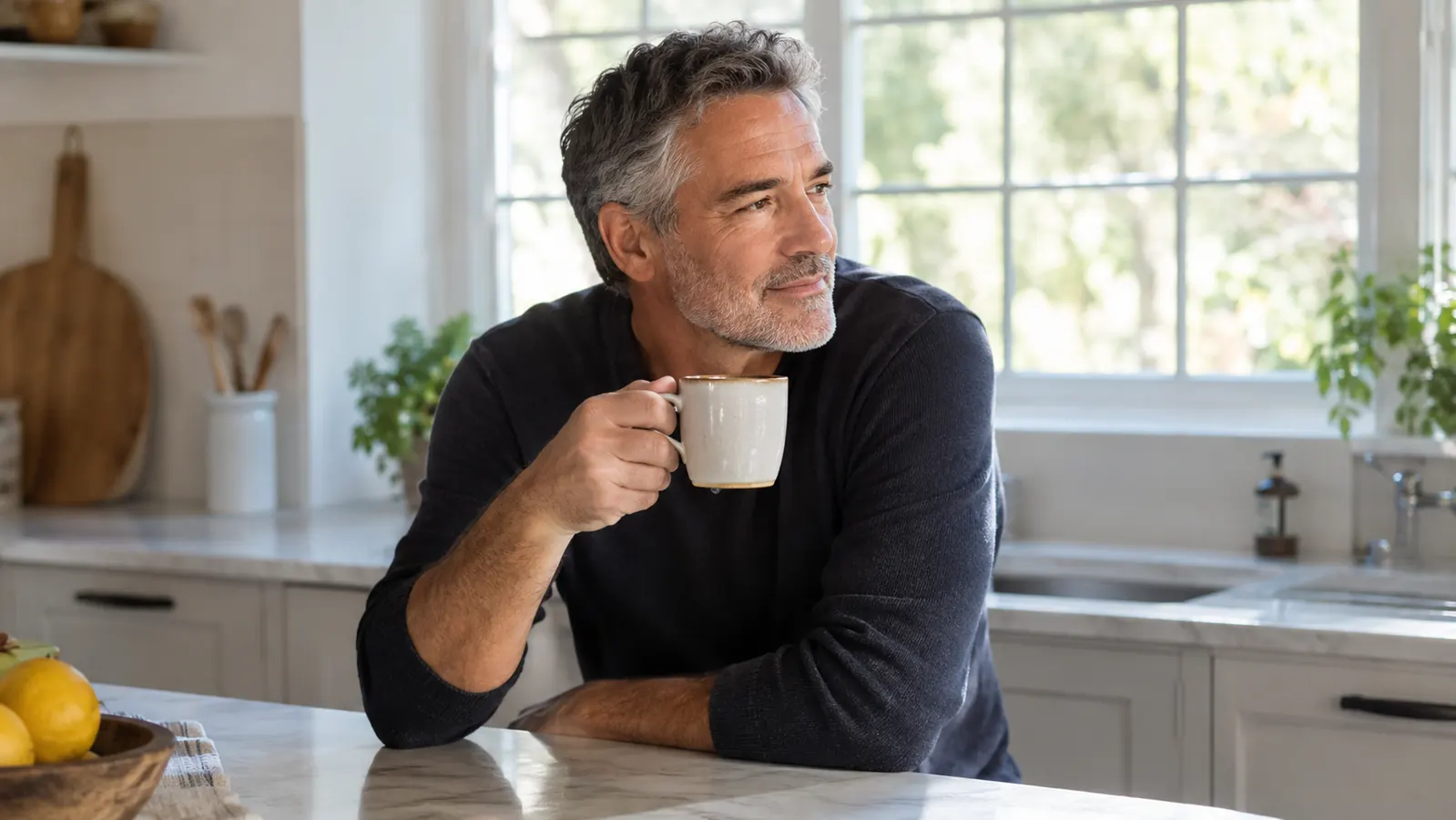 How to Add Collagen Peptides to Your Morning With Sports Research