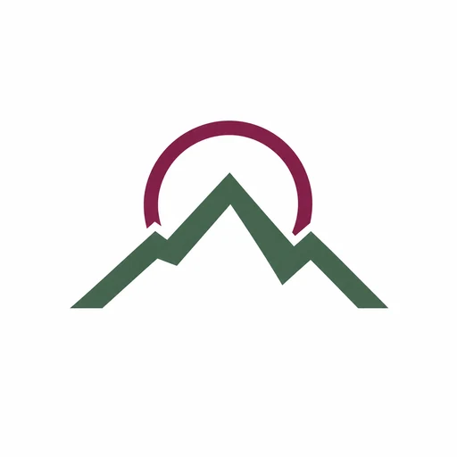 Peak Performance Spot logo