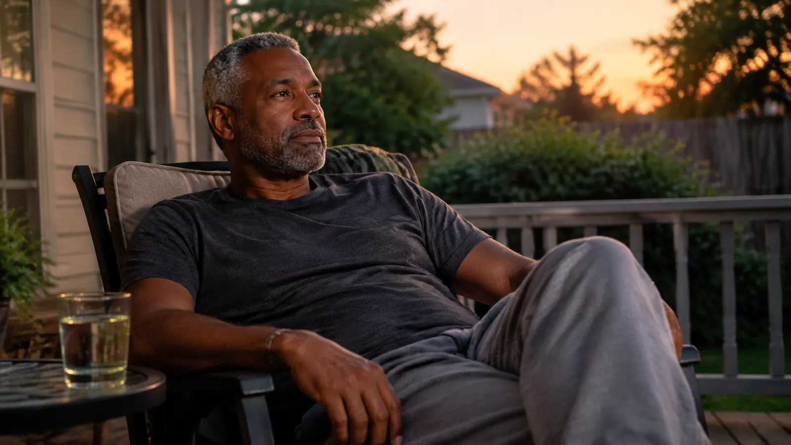 Nature Made Magnesium Glycinate: An Honest Review From a Retired Track Coach