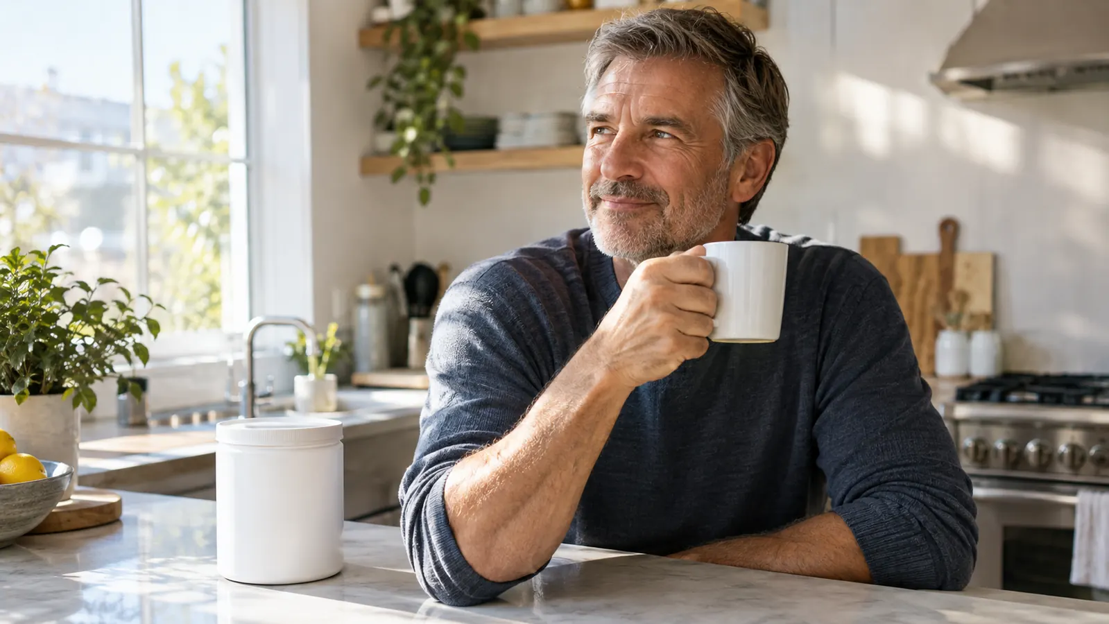 Sports Research Collagen Peptides Review: Six Months in My Morning Coffee